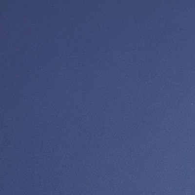 KG8961B - Bleu Liqueur Brillant 2